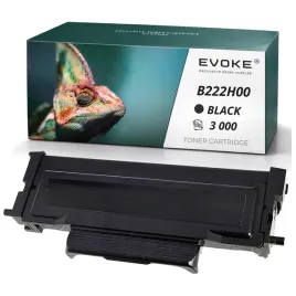 toner-do-lexmark-b222h00-lmb222h00-czarny-3000-stron-b2236dw-mb2236adw