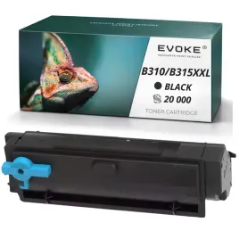 toner-do-xerox-b310-b315-xxl-006r04381-czarny-20000-stron-b305-b310-b315