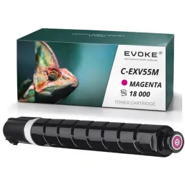 toner-do-canon-c-exv55-m-2184c002-cexv55-magenta-18000-stron-ir-c256-c356