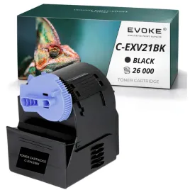 toner-do-canon-c-exv21bk-cexv21-czarny-26000-stron-ir-c2880-c3380-c3580