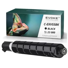 toner-do-canon-c-exv55-bk-2182c002-cexv55-czarny-23000-stron-ir-c256-c356