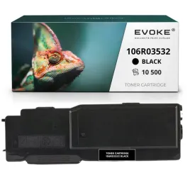 toner-do-xerox-c400-405-bk-106r03532-czarny-10500-stron-versalink-c400