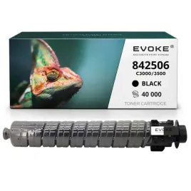 toner-do-ricoh-c3010-3510k-842506-czarny-40000-stron-im-c3010-c3510
