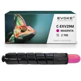 toner-do-canon-c-exv29-m-2798b002-cexv29-magenta-27000-stron-ir-c5035i