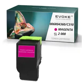 toner-do-xerox-c310-315m-006r04362-magenta-2000-stron-c310-c315