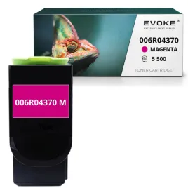 toner-do-xerox-c310-315m-8k-006r04370-magenta-5500-stron-c310-c315