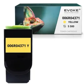 toner-do-xerox-c310-315y-8k-006r04371-zolty-5500-stron-c310-c315