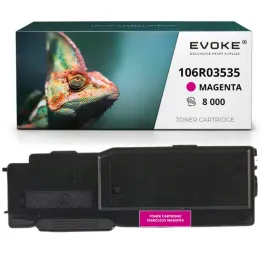 toner-do-xerox-c400-405-m-106r03535-magenta-8000-stron-versalink-c400