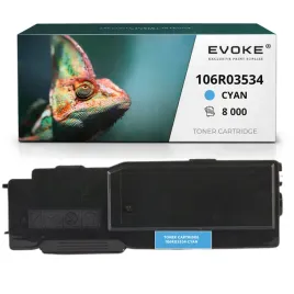 toner-do-xerox-c400-405-c-106r03534-cyjan-8000-stron-versalink-c400