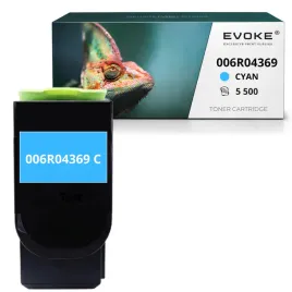 toner-do-xerox-c310-315c-8k-006r04369-cyjan-5500-stron-c310-c315