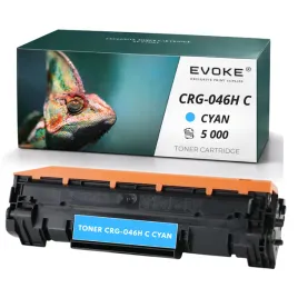 toner-do-canon-crg-046hc-1253c002-crg046h-cyjan-5000-stron-mf732cdw