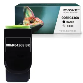 toner-do-xerox-c310-315bk-8k-006r04368-czarny-8000-stron-c310-c315