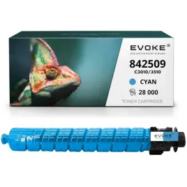 toner-do-ricoh-c3010-3510c-842509-cyjan-28000-stron-im-c3010-c3510