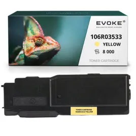 toner-do-xerox-c400-405-y-106r03533-zolty-8000-stron-versalink-c400