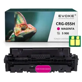 toner-do-canon-crg-055h-3017c002m-magenta-i-sensys-lbp662cdw-chip