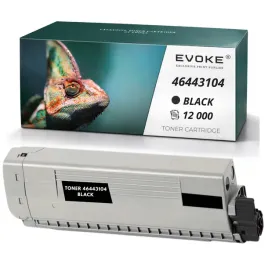 toner-do-oki-c833-bk-46443104-czarny-12000-stron-c833dn-c833dt-c833n