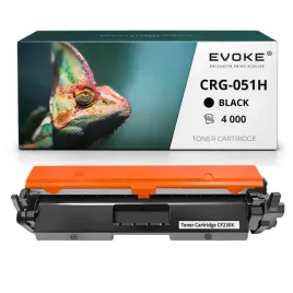 toner-do-canon-crg-051h-crg051h-czarny-4000-stron-lbp162dw-mf264dw-mf269dw