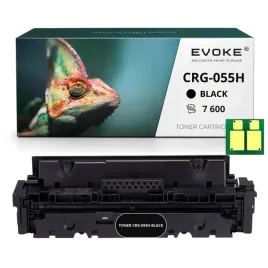 toner-do-canon-crg-055h-3017c002bk-czarny-i-sensys-lbp662cdw-chip