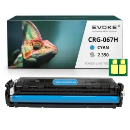 toner-do-canon-crg-067h-crg067hc-w2211x-cyjan-i-sensys-lbp631-chip
