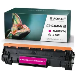 toner-do-canon-crg-046hm-1252c002-crg046h-magenta-5000-stron-mf732cdw