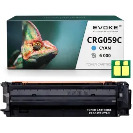 toner-do-canon-crg-059c-3622c001-crg059-cyjan-i-sensys-lbp852cx-chip