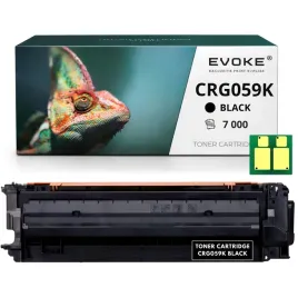 toner-do-canon-crg-059k-3623c001-crg059-czarny-i-sensys-lbp852cx-chip