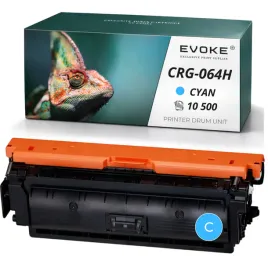 toner-do-canon-crg-064hc-4936c001-crg064h-cyjan-i-s-lbp722cdw-chip