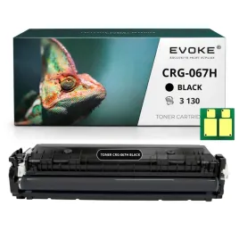toner-do-canon-crg-067h-crg067hbk-w2210x-czarny-i-sensys-chip