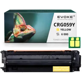 toner-do-canon-crg-059y-3620c001-crg059-zolty-i-sensys-lbp852cx-chip