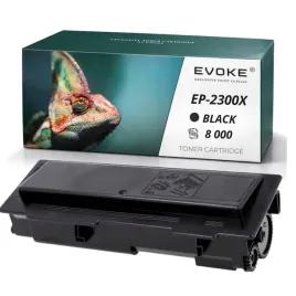 toner-do-epson-m2300-m2400-2300x-czarny-8000-stron-epson-m2300-2310-mx20