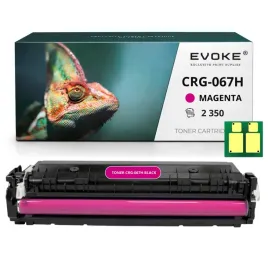 toner-do-canon-crg-067h-crg067hm-w2213x-magenta-i-sensys-chip