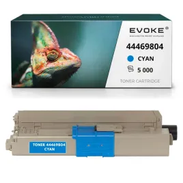 toner-do-oki-mc561dn-c530dn-44469724-cyjan-5000-stron-c510dn-c511dn