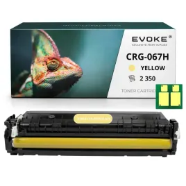 toner-do-canon-crg-067h-crg067hy-w2212x-zolty-i-sensys-lbp631-chip