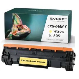 toner-do-canon-crg-046hy-1251c002-crg046h-zolty-5000-stron-mf732cdw