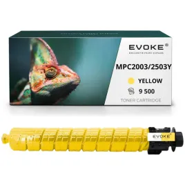 toner-do-ricoh-mpc-2003-2503y-841926-zolty-9500-stron-aficio-mp-c2003sp