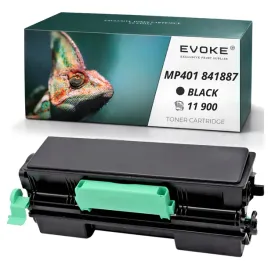 toner-do-ricoh-mp401-841887-sp4520-czarny-11900-stron-mp-402spf-401spf