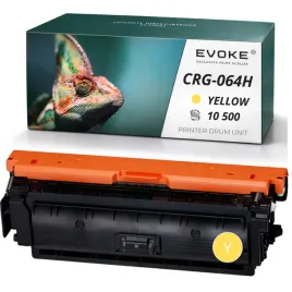 toner-do-canon-crg-064hy-4932c001-crg064h-zolty-i-s-lbp722cdw-chip