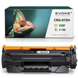 toner-do-canon-crg-072h-5648c002-czarny-i-s-mf280-mf284dw-chip