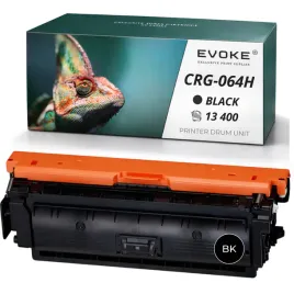 toner-do-canon-crg-064hbk-4938c001-crg064h-czarny-i-s-lbp722cdw-chip