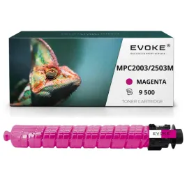toner-do-ricoh-mpc-2003-2503m-841927-magenta-9500-stron-aficio-mp-c2003sp