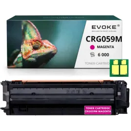 toner-do-canon-crg-059m-3621c001-crg059-magenta-6000-stron-lbp852cx-chip