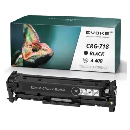 toner-do-canon-crg-718-bk-crg718-czarny-4400-stron-lbp7210cdn-lbp7660cdn