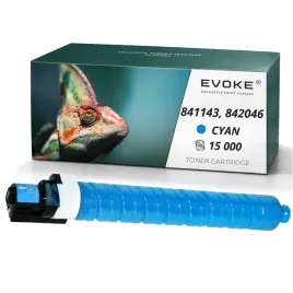 toner-do-ricoh-mpc-2800-3300c-841143-842046-cyjan-15000-stron-aficio-mp