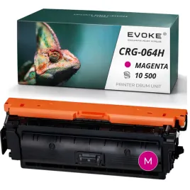 toner-do-canon-crg-064hm-4934c001-crg064h-magenta-i-s-lbp722cdw-chip