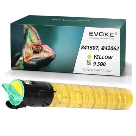 toner-do-ricoh-mpc-2051-2551y-841507-842062-zolty-9500-stron-aficio-2051