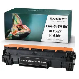 toner-do-canon-crg-046hbk-1254c002-crg046h-czarny-6500-stron-mf732cdw