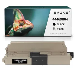 toner-do-oki-mc561dn-c530dn-44469804-czarny-7000-stron-c510dn-c511dn