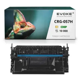 toner-do-canon-crg-057h-crg057h-czarny-10000-stron-mf440-mf443-mf445-chip