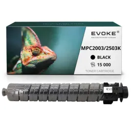 toner-do-ricoh-mpc-2003-2503k-841925-czarny-15000-stron-aficio-mp-c2003sp