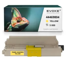 toner-do-oki-mc561dn-c530dn-44469722-zolty-5000-stron-c510dn-c511dn